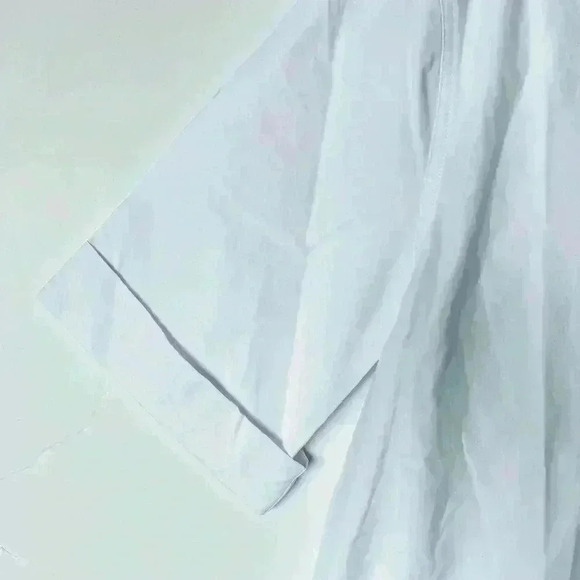 NWT! Everlane The Supima® Cotton Tunic - Picture 10 of 12